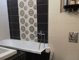 1-комнатная квартира, 45 м², 4/5 этаж