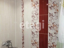 2-комнатная квартира, 56.6 м², 4/5 этаж