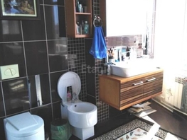 4-комнатная квартира, 140 м², 12/15 этаж