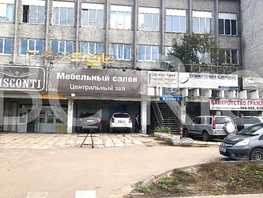 Нежилое, 150 м², 2 этаж