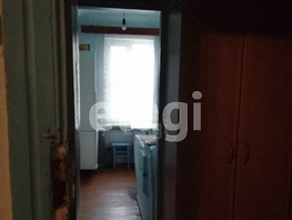 2-комнатная квартира, 54 м², 1/2 этаж
