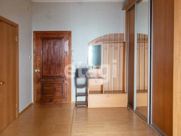 1-комнатная квартира, 43.8 м², 5/5 этаж
