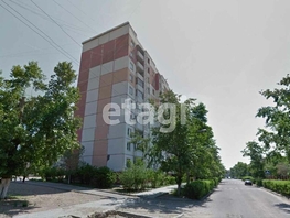 3-комнатная квартира, 67.4 м², 7/10 этаж