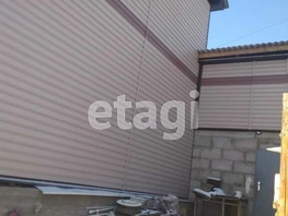 Продается Дом Клеверная (СНТ Горки-12 снт) ул, 130 м², участок 800 сот., 7500000 рублей