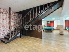 Продается Помещение Арбузова ул, 330 м², 12000000 рублей