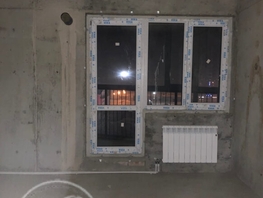1-комнатная квартира, 28 м², 6/19 этаж