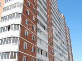 Продается 2-комнатная квартира Ключевская ул, 58.7 м², 4000000 рублей