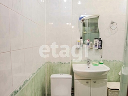 4-комнатная квартира, 65.16 м², 2/5 этаж