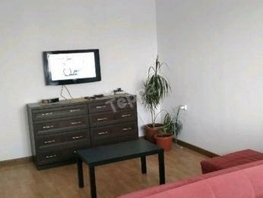 3-комнатная квартира, 68.8 м², 7/10 этаж
