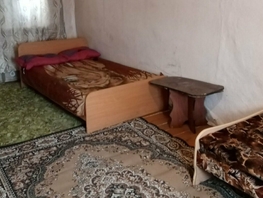 Дом, 80 м², этаж