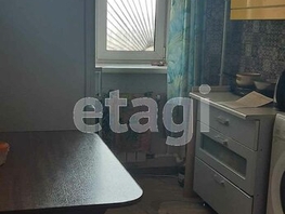 2-комнатная квартира, 32.7 м², 4/5 этаж