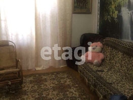 3-комнатная квартира, 66.2 м², 2/3 этаж