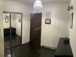 2-комнатная квартира, 64 м², 2/2 этаж