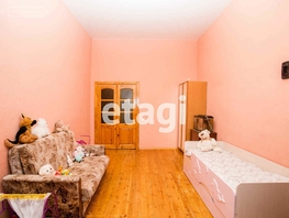1-комнатная квартира, 49.7 м², 4/5 этаж