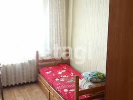 2-комнатная квартира, 46.5 м², 5/5 этаж