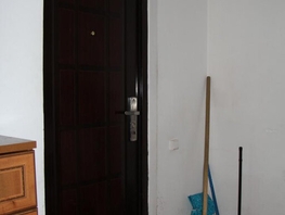 1-комнатная квартира, 40.5 м², 5/10 этаж