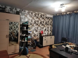 2-комнатная квартира, 48 м², 4/5 этаж