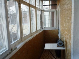 3-комнатная квартира, 67 м², 1/5 этаж