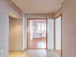 4-комнатная квартира, 70.1 м², 4/5 этаж