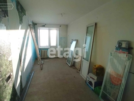 2-комнатная квартира, 79.8 м², 6/7 этаж