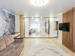 2-комнатная квартира, 73 м², 1/5 этаж