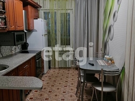 Продается 3-комнатная квартира Строителей Проспект, 65.6 м², 5999000 рублей