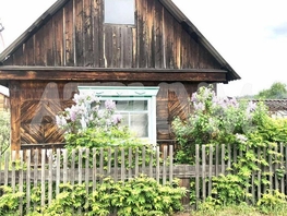Продается дача 13-я улица, 25 м², участок 600 сот., 310000 рублей