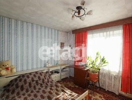 Продается 5-комнатная квартира Тобольская ул, 87 м², 5220000 рублей