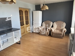 Продается 2-комнатная квартира Павлова пер, 77.3 м², 5900000 рублей