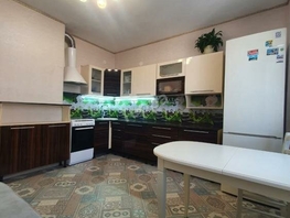Продается 2-комнатная квартира У. Модогоева, 67 м², 7499000 рублей
