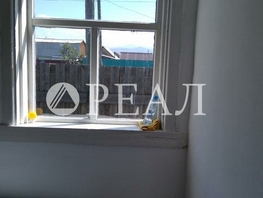 Продается Дом Радужная ул, 47.3 м², участок 1000 сот., 1750000 рублей