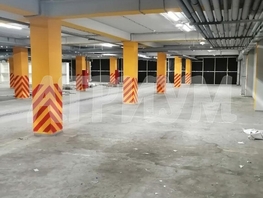 Сдается Помещение Автомобилистов пр-кт, 1600 м², 300000 рублей