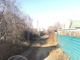 Продается дача СНТ 20 лет Победы, 30 м², участок 600 сот., 700000 рублей