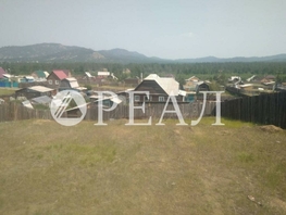 Продается Участок ИЖС Рябиновая, 800 сот., 120000 рублей