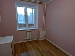 Продается 1-комнатная квартира 0-я (СНТ Сибиряк тер) ул, 32.8  м², 5250000 рублей