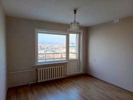Продается 3-комнатная квартира Мокрова ул, 59  м², 6700000 рублей