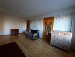 Продается 2-комнатная квартира Карла Маркса б-р, 45.3  м², 5600000 рублей