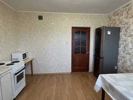 Продается 2-комнатная квартира Ключевская ул, 63.3  м², 7500000 рублей