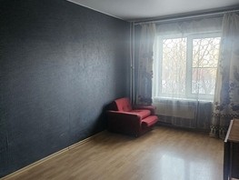 Продается 3-комнатная квартира Ключевская ул, 60.8  м², 7399000 рублей