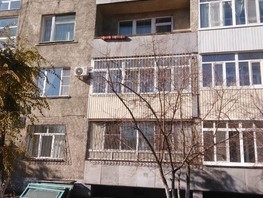 Продается 3-комнатная квартира Солнечная (СНТ Зенит тер) ул, 95.2  м², 15000000 рублей