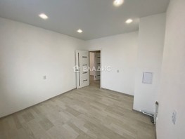 Продается 2-комнатная квартира Ключевская ул, 61.4  м², 8490000 рублей