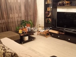 Продается 2-комнатная квартира Строителей Проспект, 49.6  м², 6200000 рублей