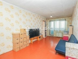 Продается 3-комнатная квартира Ключевская ул, 85  м², 9800000 рублей