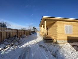 Продается Дом 1 (ДНТ Космос днп) кв-л, 140  м², участок 7 сот., 4500000 рублей