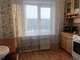 Продается 1-комнатная квартира Жердева ул, 34.2  м², 5150000 рублей