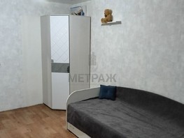 Продается 2-комнатная квартира Гагарина ул, 41.6  м², 6400000 рублей