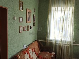 Продается Дом Шишкина ул, 64  м², участок 6.5 сот., 6000000 рублей