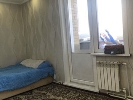 Продается 2-комнатная квартира Боевая ул, 60.8  м², 7799999 рублей