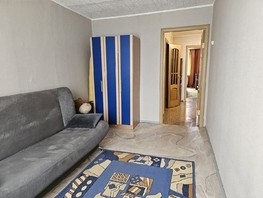 Продается 3-комнатная квартира Кооперативная ул, 148.5  м², 7250000 рублей