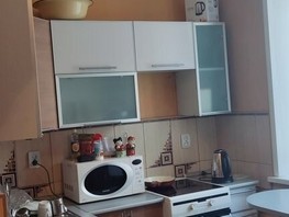 Продается 3-комнатная квартира Крупской ул, 68.1  м², 10500000 рублей